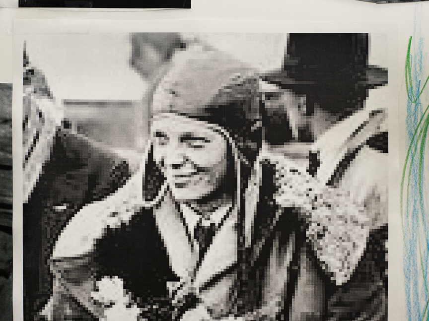 Carousel Image number 1