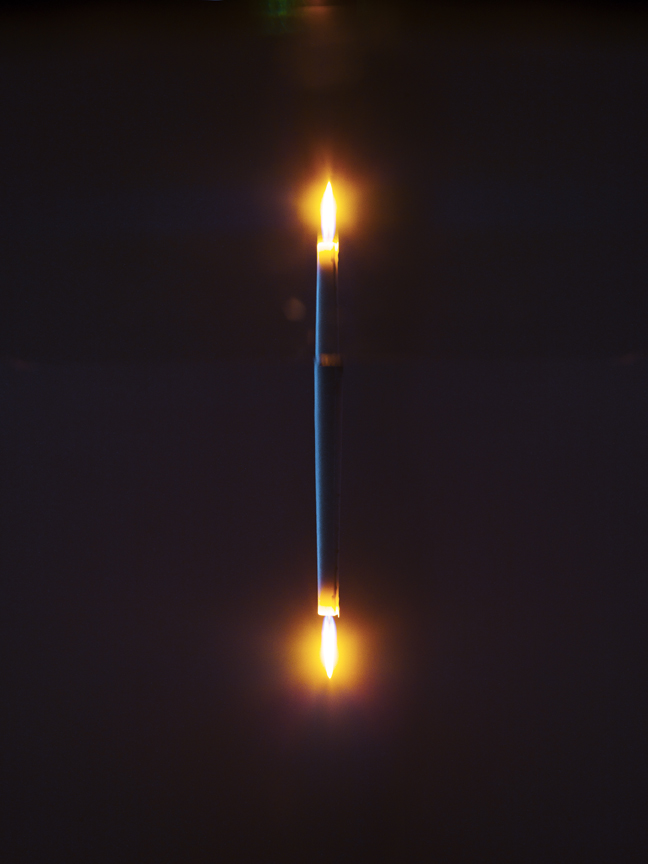 Carousel Image number 2