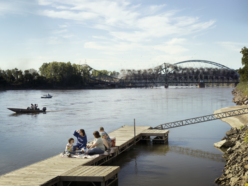 Carousel Image number 3