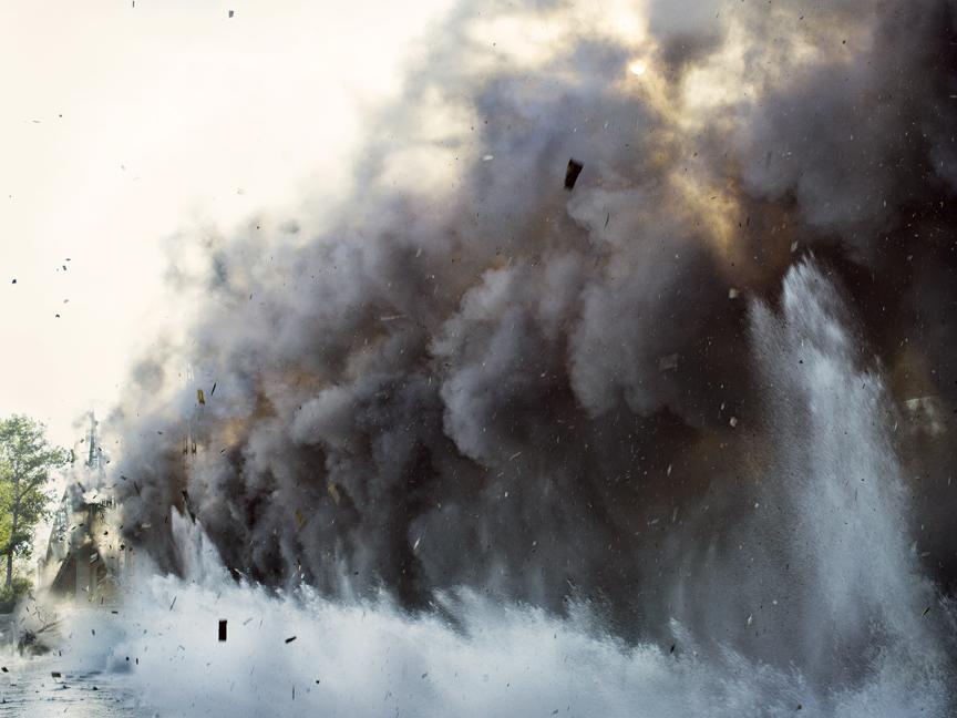 Carousel Image number 4