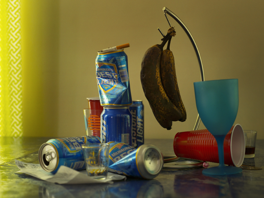 Carousel Image number 6