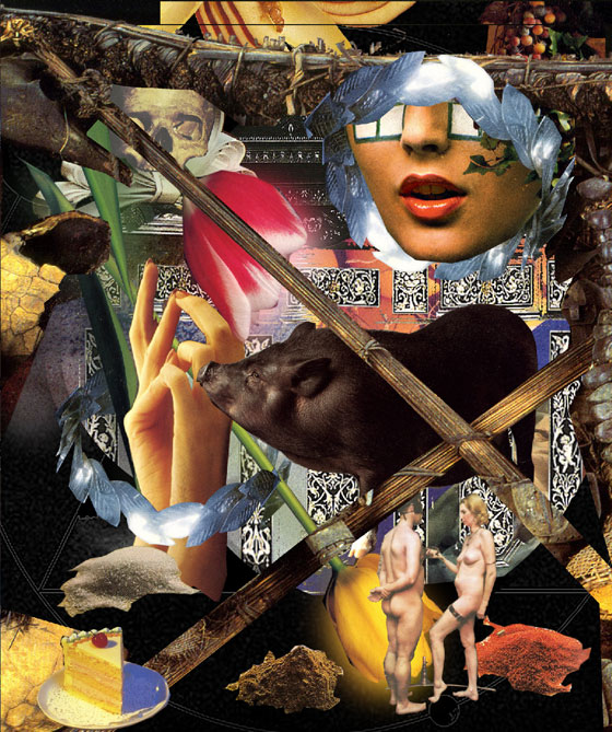 Carousel Image number 1