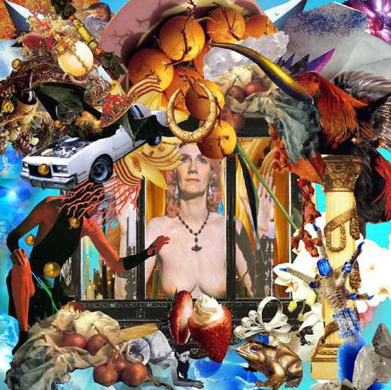 Carousel Image number 3