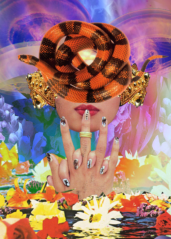 Carousel Image number 6
