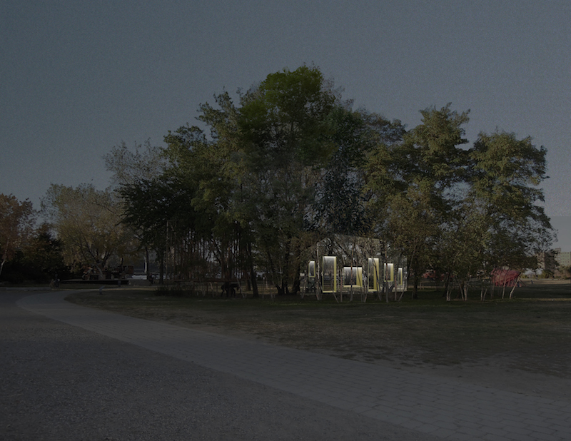 Carousel Image number 5
