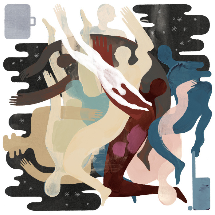 Carousel Image number 4