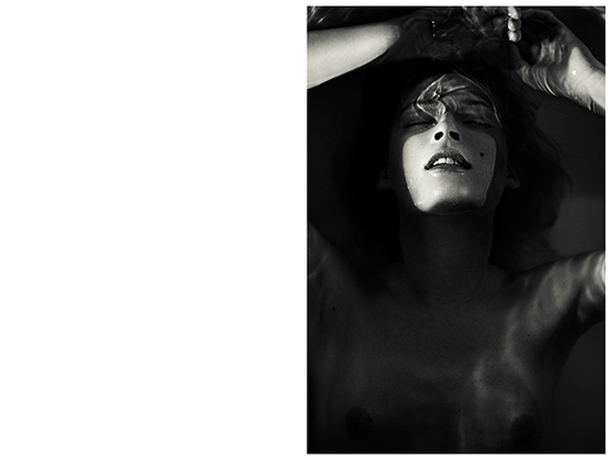 Carousel Image number 1