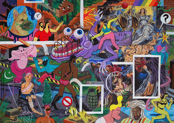 Carousel Image number 1