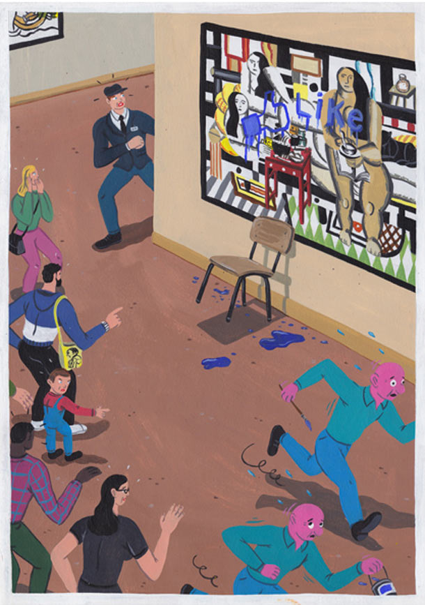Carousel Image number 8