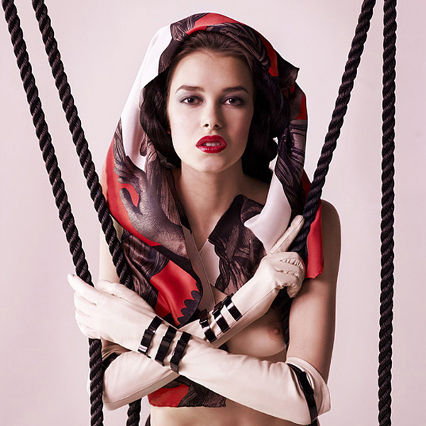 Carousel Image number 5
