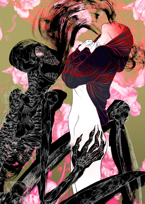 Carousel Image number 1