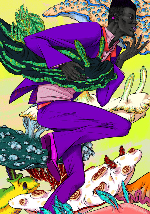 Carousel Image number 9
