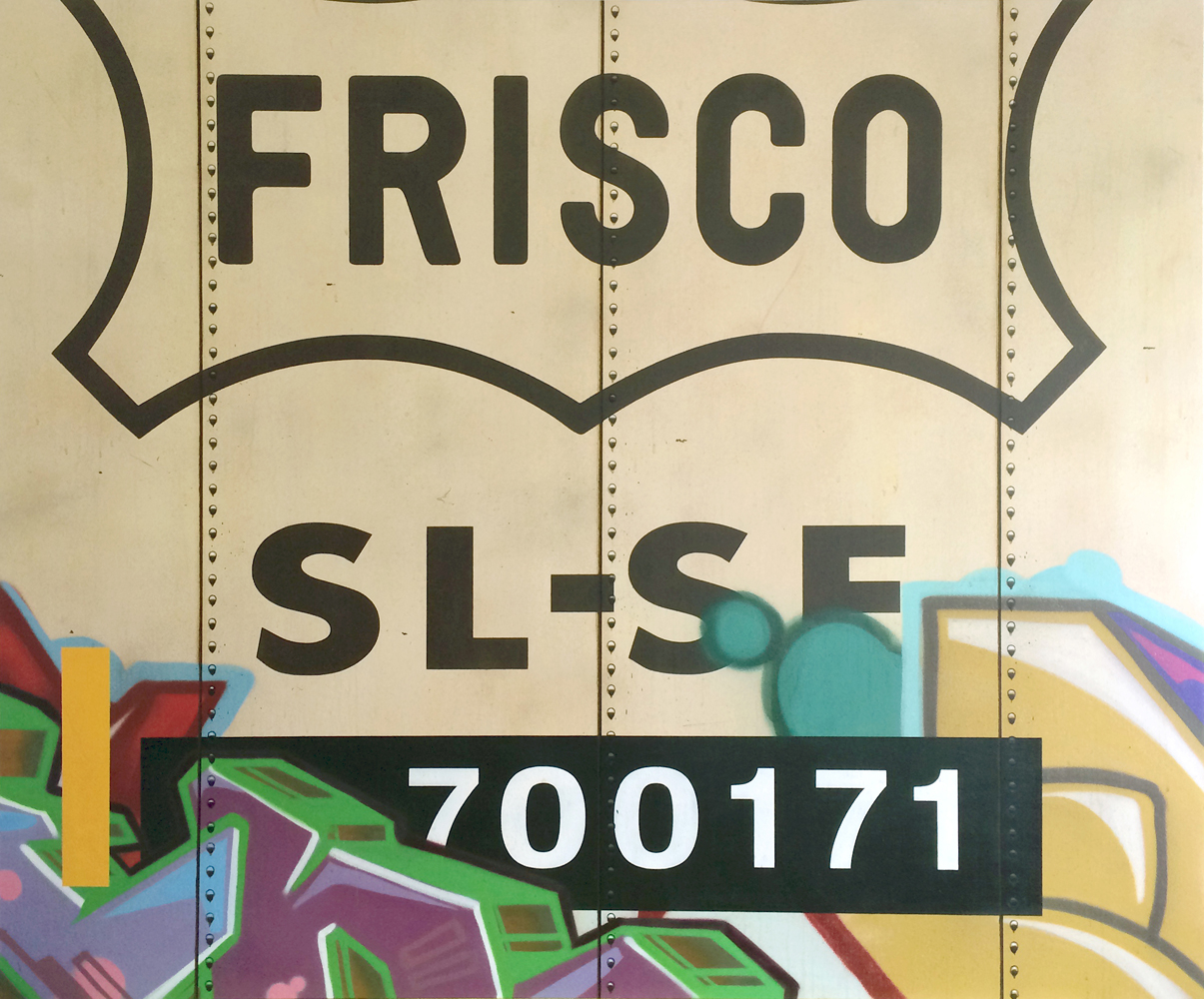 Carousel Image number 1