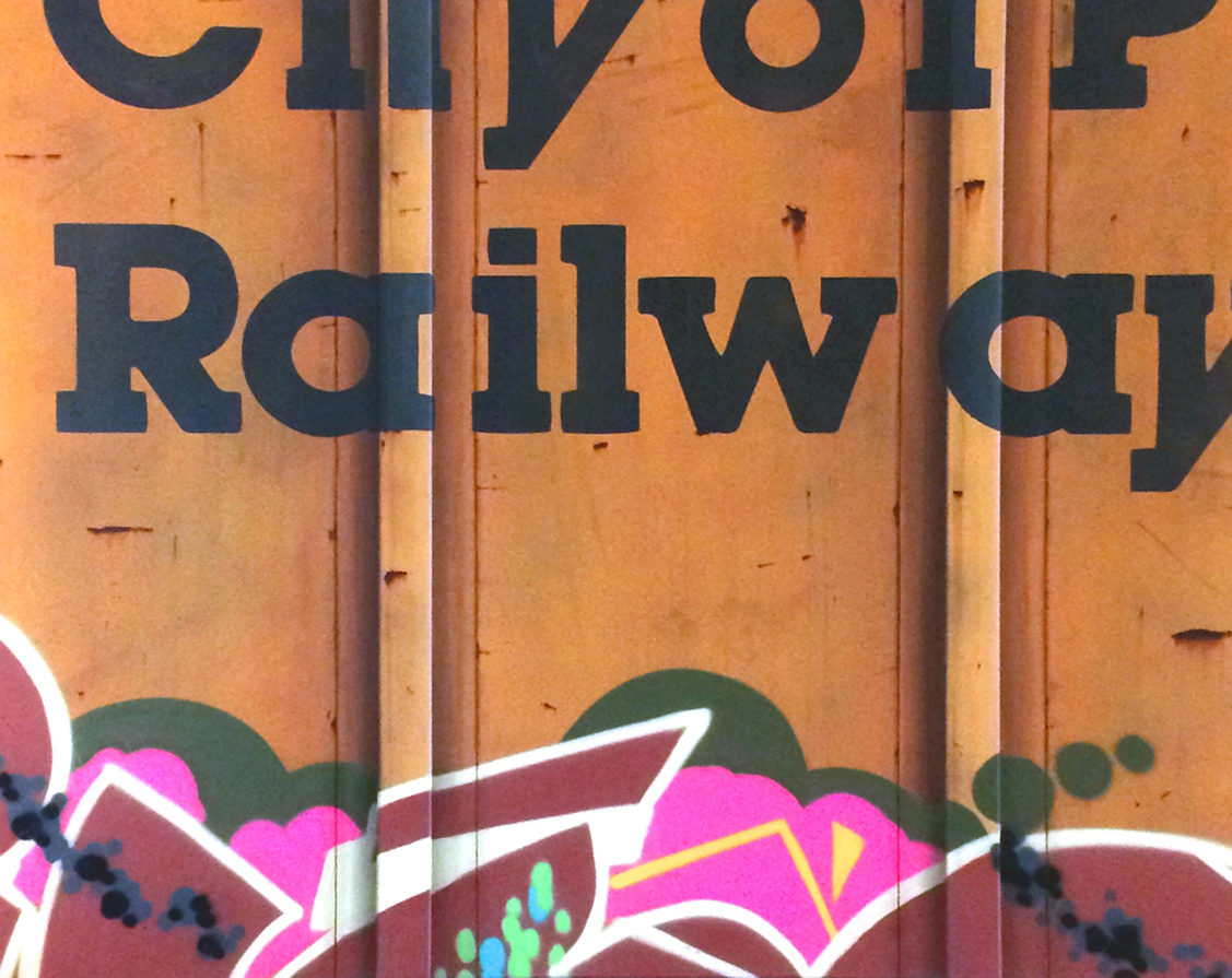 Carousel Image number 2