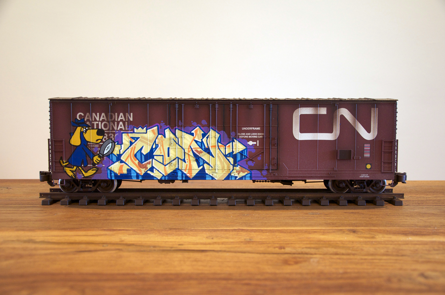 Carousel Image number 3