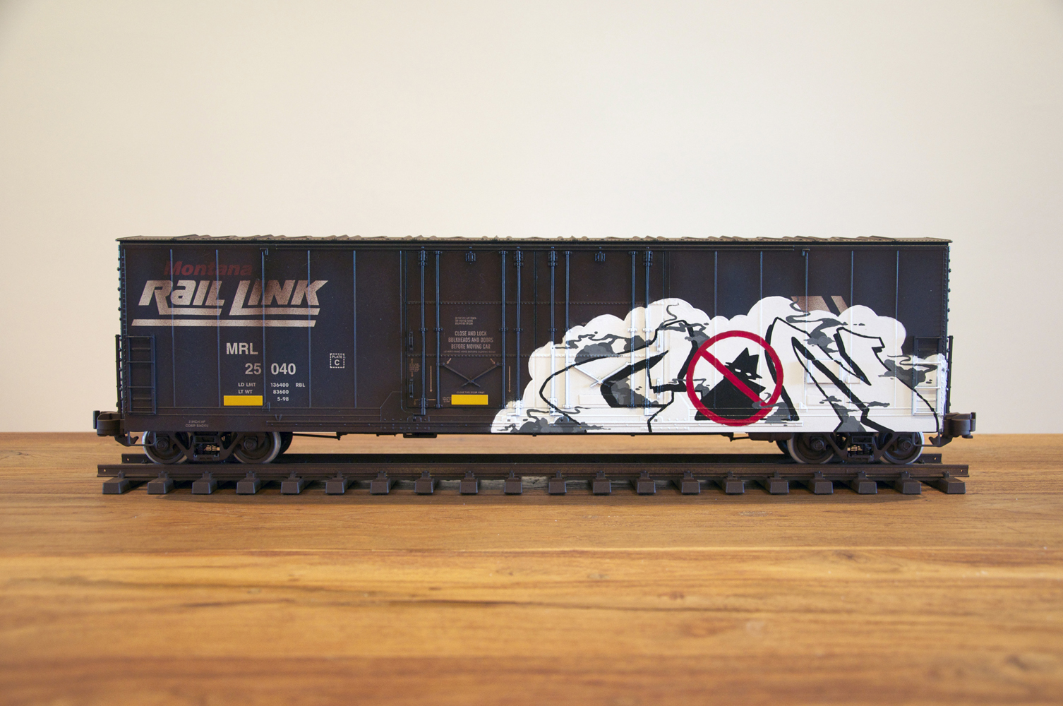 Carousel Image number 4