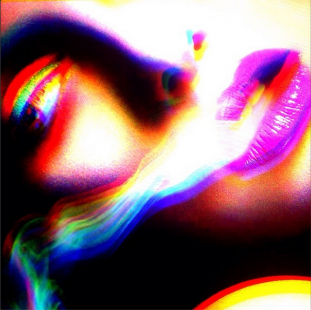 Carousel Image number 1
