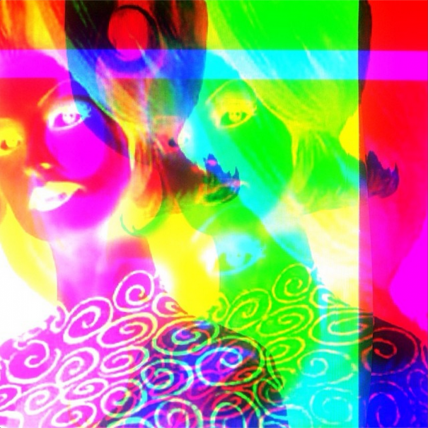 Carousel Image number 4