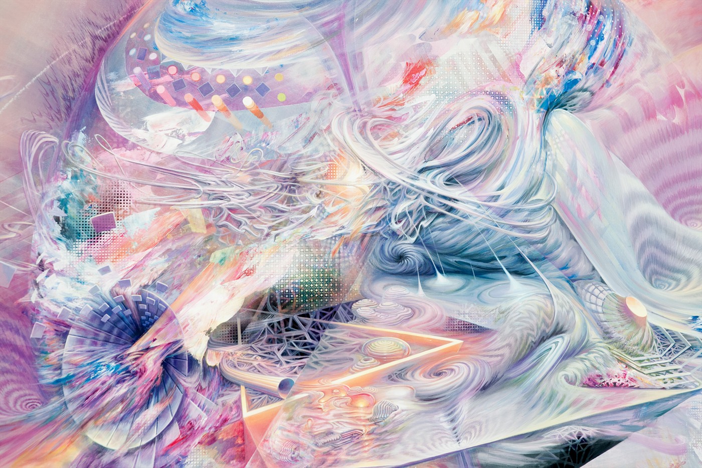 Carousel Image number 12