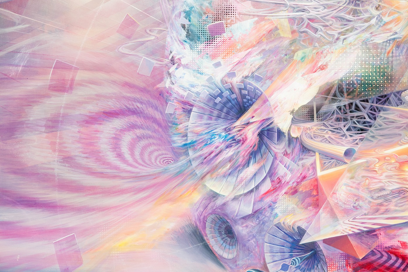 Carousel Image number 13