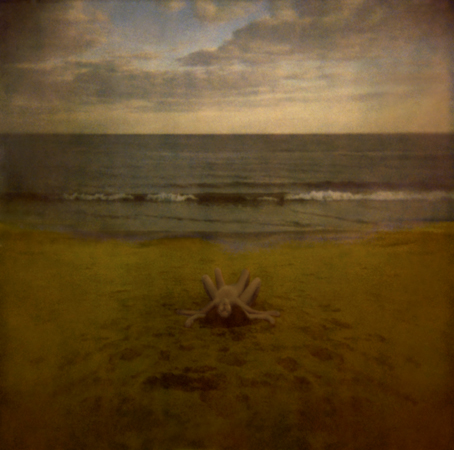 Carousel Image number 1