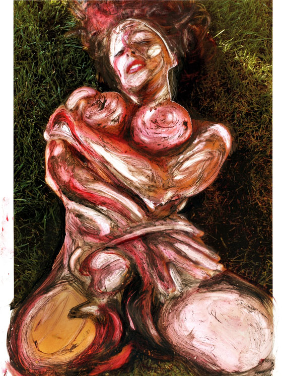 Carousel Image number 4