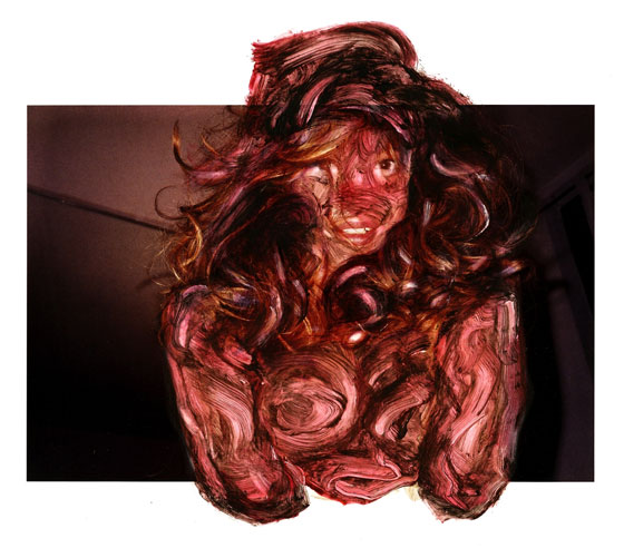 Carousel Image number 8