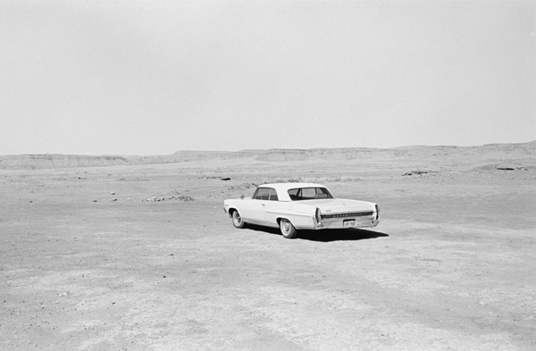 Carousel Image number 2