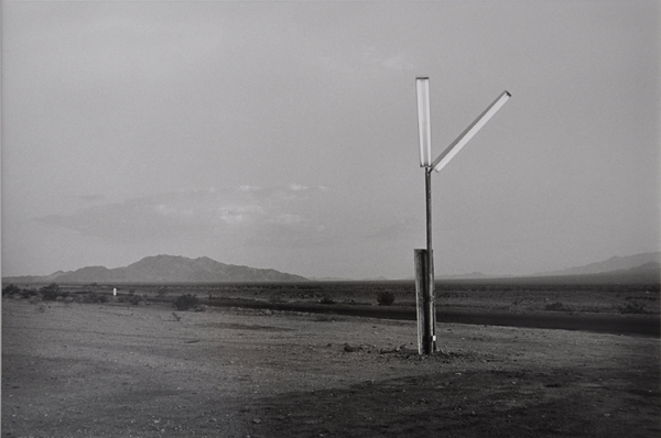 Carousel Image number 3