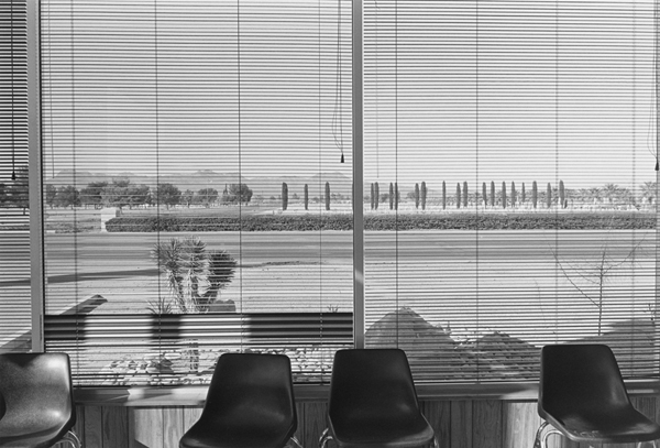 Carousel Image number 4