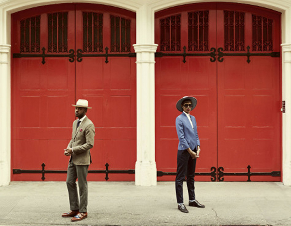 Carousel Image number 1