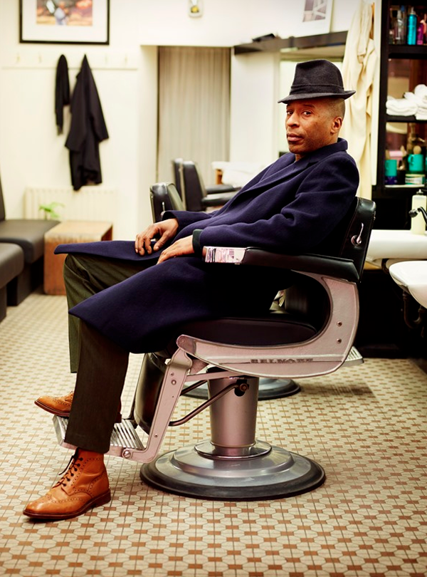 Carousel Image number 5