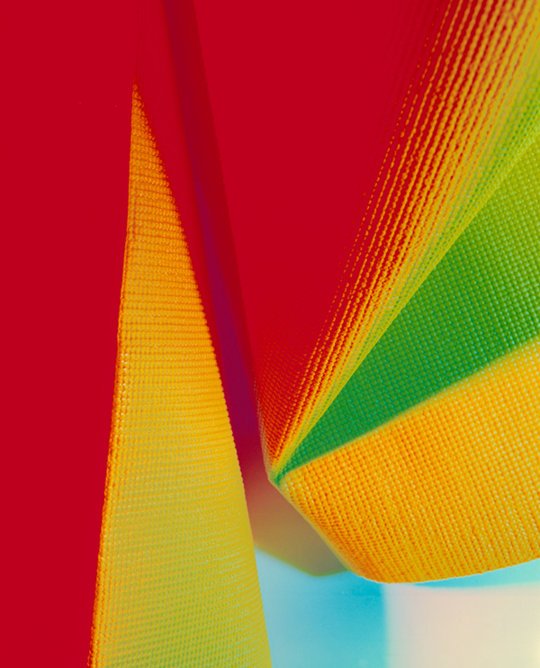 Carousel Image number 1