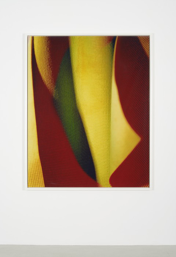 Carousel Image number 2