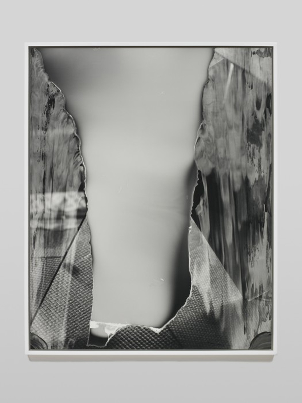 Carousel Image number 3