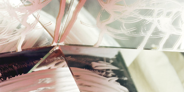 Carousel Image number 4