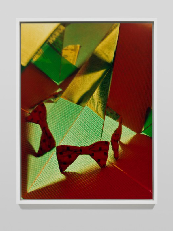 Carousel Image number 5