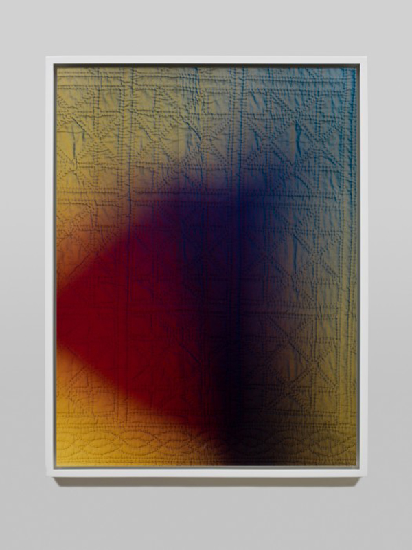 Carousel Image number 6