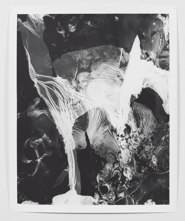 Carousel Image number 7