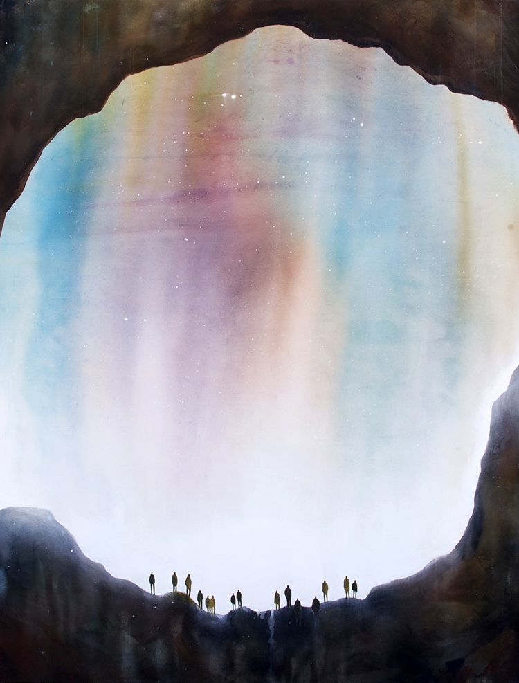 Carousel Image number 4