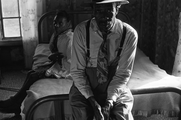 Carousel Image number 1