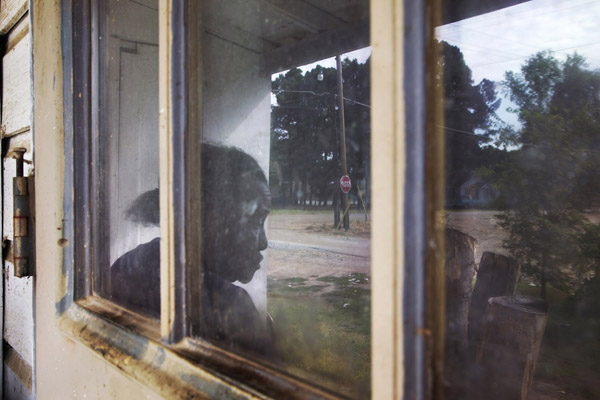 Carousel Image number 4