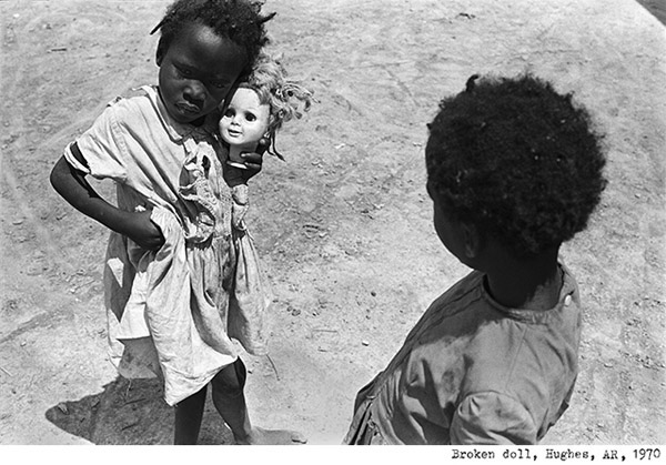 Carousel Image number 5