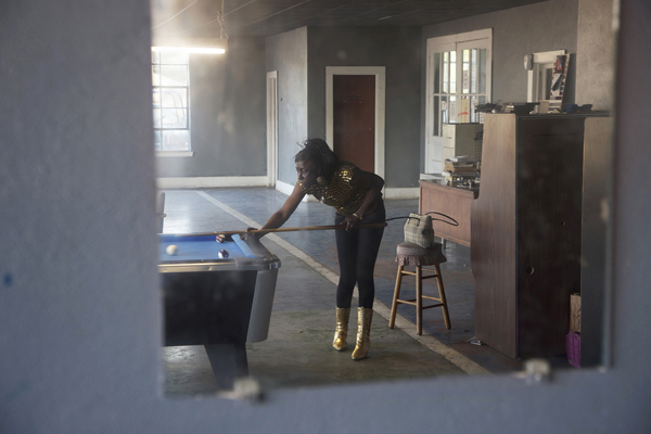 Carousel Image number 8