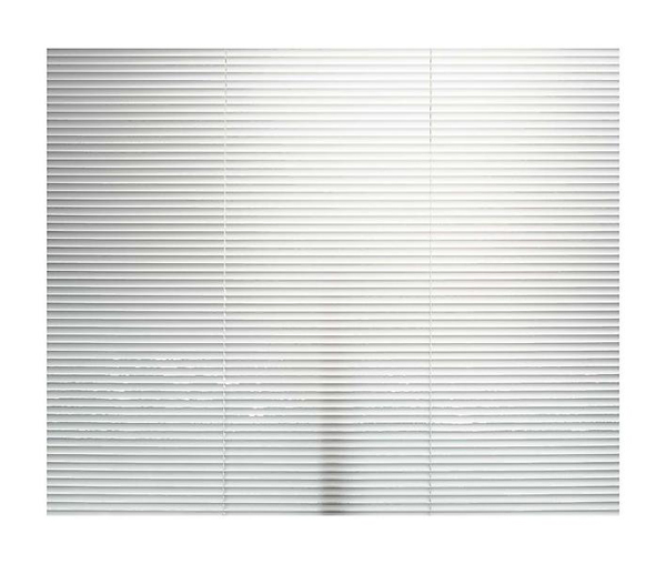 Carousel Image number 1