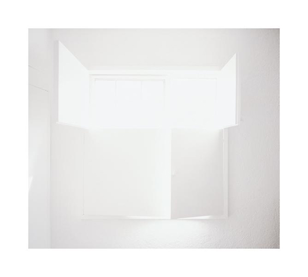 Carousel Image number 3