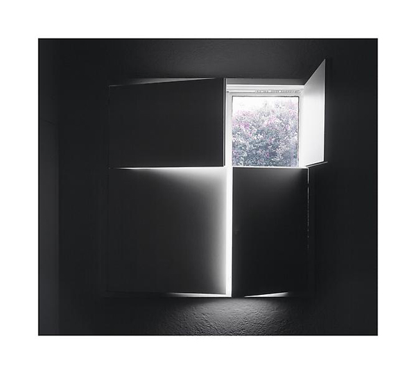 Carousel Image number 4