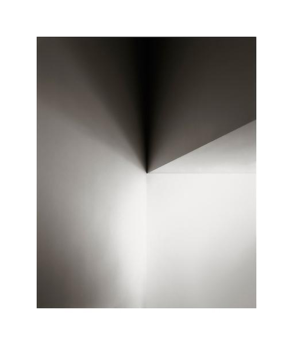 Carousel Image number 6