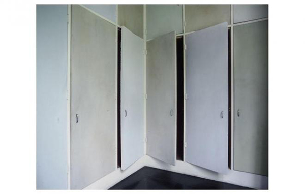 Carousel Image number 7