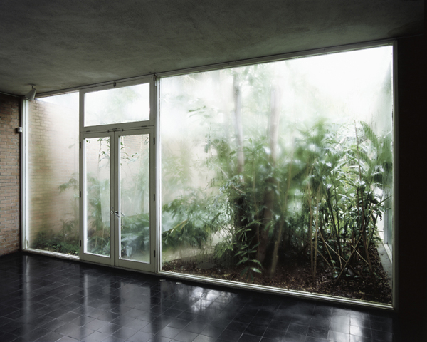 Carousel Image number 8